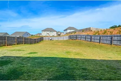 12 Dublin Way, Adairsville, GA 30103 - Photo 47