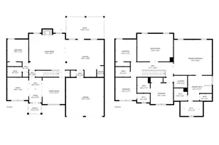 12 Dublin Way, Adairsville, GA 30103 - Photo 57