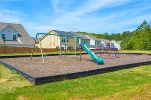 12 Dublin Way, Adairsville, GA 30103 - Photo 53