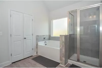 12 Dublin Way, Adairsville, GA 30103 - Photo 27