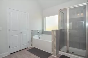 12 Dublin Way, Adairsville, GA 30103 - Photo 27