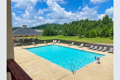 12 Dublin Way, Adairsville, GA 30103 - Photo 49