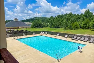 12 Dublin Way, Adairsville, GA 30103 - Photo 49