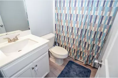 12 Dublin Way, Adairsville, GA 30103 - Photo 19