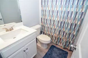 12 Dublin Way, Adairsville, GA 30103 - Photo 19