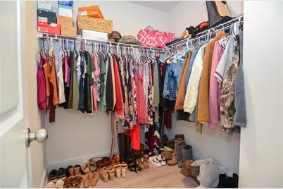 12 Dublin Way, Adairsville, GA 30103 - Photo 29