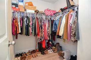 12 Dublin Way, Adairsville, GA 30103 - Photo 29