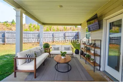 12 Dublin Way, Adairsville, GA 30103 - Photo 43