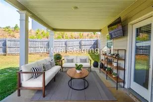 12 Dublin Way, Adairsville, GA 30103 - Photo 43