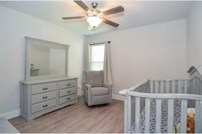 12 Dublin Way, Adairsville, GA 30103 - Photo 31