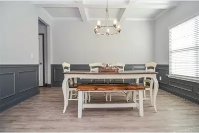 12 Dublin Way, Adairsville, GA 30103 - Photo 5