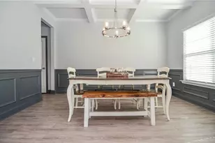 12 Dublin Way, Adairsville, GA 30103 - Photo 5