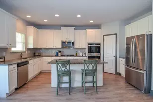 12 Dublin Way, Adairsville, GA 30103 - Photo 11