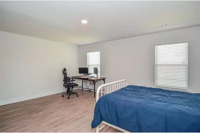 12 Dublin Way, Adairsville, GA 30103 - Photo 41