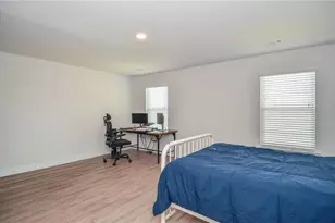 12 Dublin Way, Adairsville, GA 30103 - Photo 41