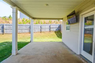 12 Dublin Way, Adairsville, GA 30103 - Photo 45