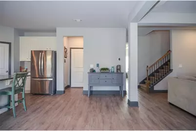 12 Dublin Way, Adairsville, GA 30103 - Photo 17