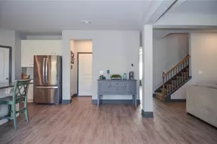 12 Dublin Way, Adairsville, GA 30103 - Photo 17