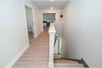 12 Dublin Way, Adairsville, GA 30103 - Photo 21