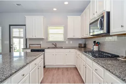 12 Dublin Way, Adairsville, GA 30103 - Photo 13