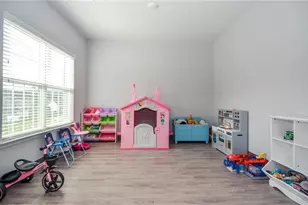 12 Dublin Way, Adairsville, GA 30103 - Photo 7