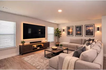 12 Dublin Way, Adairsville, GA 30103 - Photo 39