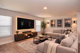 12 Dublin Way, Adairsville, GA 30103 - Photo 39