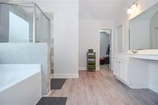 12 Dublin Way, Adairsville, GA 30103 - Photo 25