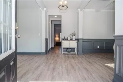 12 Dublin Way, Adairsville, GA 30103 - Photo 3