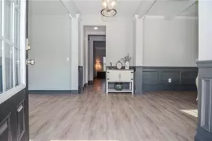 12 Dublin Way, Adairsville, GA 30103 - Photo 3