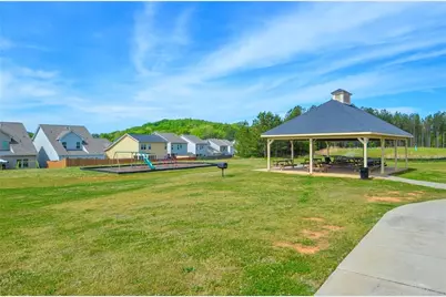 12 Dublin Way, Adairsville, GA 30103 - Photo 51