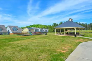 12 Dublin Way, Adairsville, GA 30103 - Photo 51