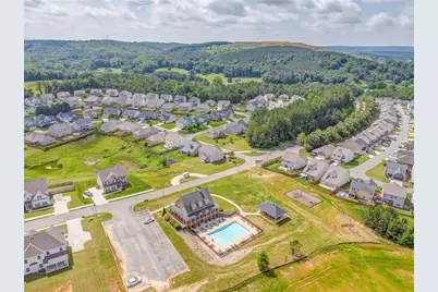 12 Dublin Way, Adairsville, GA 30103 - Photo 55