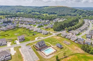 12 Dublin Way, Adairsville, GA 30103 - Photo 55