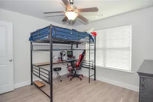 12 Dublin Way, Adairsville, GA 30103 - Photo 35