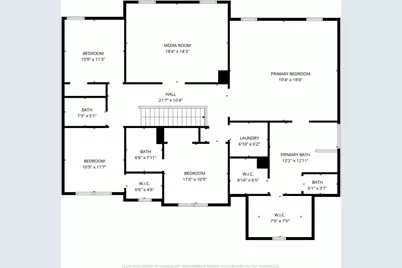 12 Dublin Way, Adairsville, GA 30103 - Photo 59