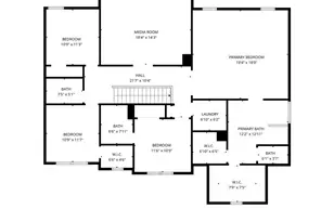 12 Dublin Way, Adairsville, GA 30103 - Photo 59