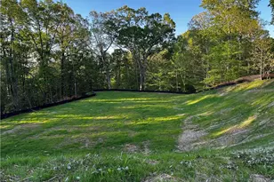 1945 W Paces Ferry Rd NW, Atlanta, GA 30327 - Photo 1