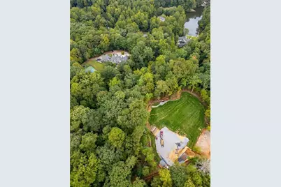 1945 W Paces Ferry Road NW, Atlanta, GA 30327 - Photo 5