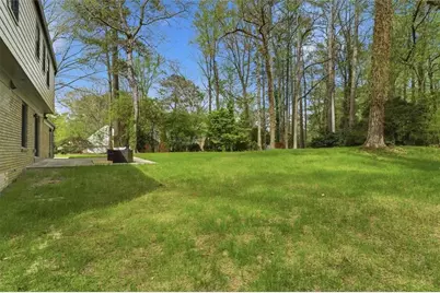 3829 Fox Hills SE, Marietta, GA 30067 - Photo 57