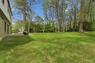 3829 Fox Hills SE, Marietta, GA 30067 - Photo 57