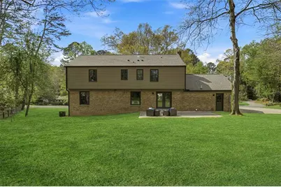 3829 Fox Hills SE, Marietta, GA 30067 - Photo 61