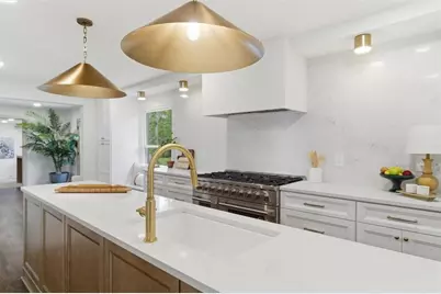 3829 Fox Hills SE, Marietta, GA 30067 - Photo 17