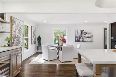 3829 Fox Hills SE, Marietta, GA 30067 - Photo 19