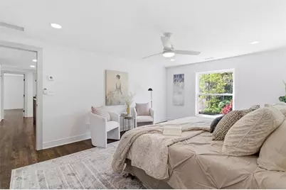 3829 Fox Hills SE, Marietta, GA 30067 - Photo 37