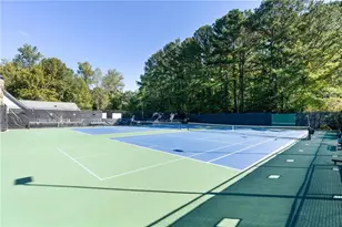3829 Fox Hills SE, Marietta, GA 30067 - Photo 65