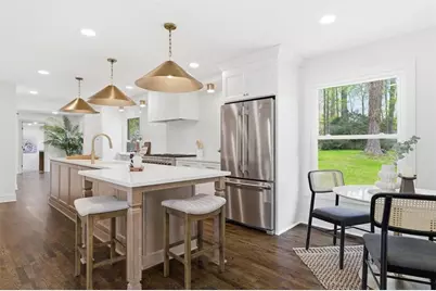 3829 Fox Hills SE, Marietta, GA 30067 - Photo 15