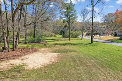 3829 Fox Hills SE, Marietta, GA 30067 - Photo 61