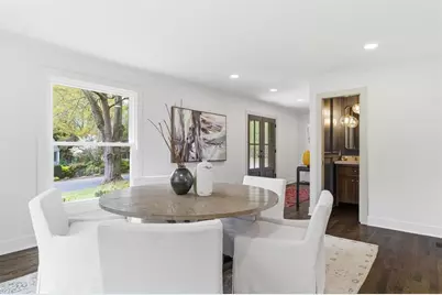 3829 Fox Hills SE, Marietta, GA 30067 - Photo 11