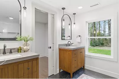 3829 Fox Hills SE, Marietta, GA 30067 - Photo 43